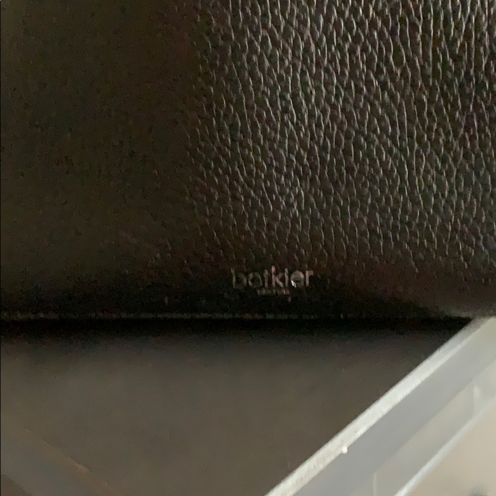 Botkier Tote - Picture 2 of 4